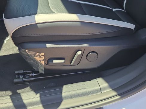 New 2026 Kia EV6 GT-Line RWD image 21