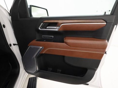 Used 2023 GMC Sierra 1500 Denali Ultimate image 20