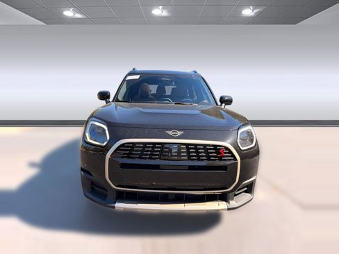 New 2026 MINI Cooper Countryman S image 5