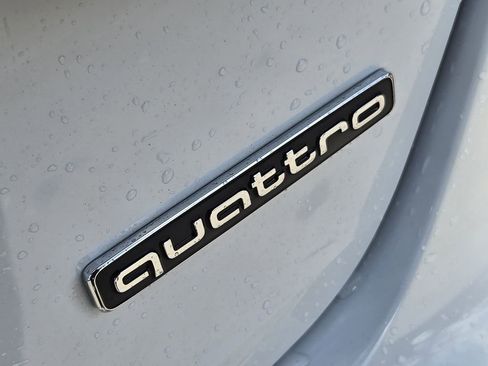 Certified 2023 Audi A4 2.0T Premium Plus w/ Premium Plus Package image 14