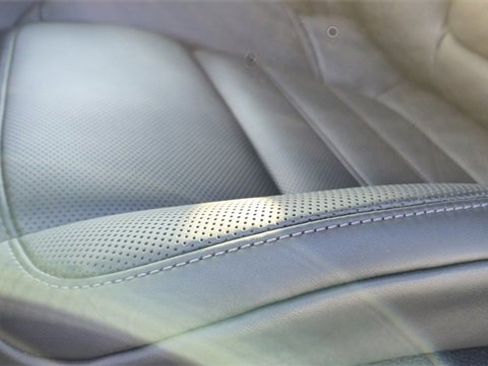 New 2025 Porsche Macan image 29