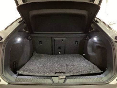 Used 2022 Volkswagen ID.4 Pro S RWD image 88