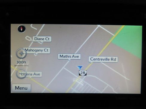 Used 2018 Subaru WRX Limited image 26