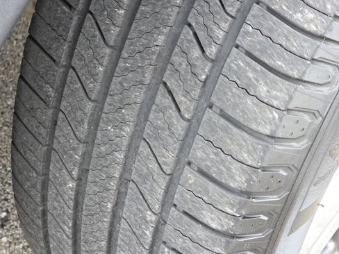 Used 2016 Honda Pilot EX-L image 11