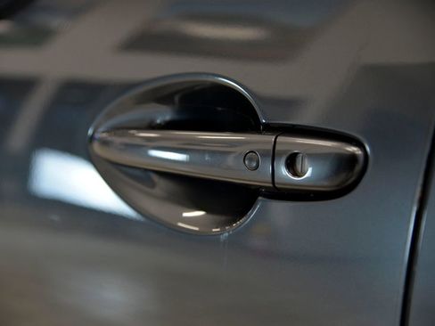 Used 2023 MAZDA CX-9 Signature image 13