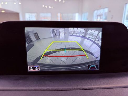 Certified 2021 Lexus RX 350 FWD w/ Premium Package image 24