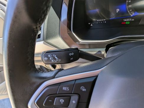 Used 2024 Volkswagen Jetta S FWD image 29
