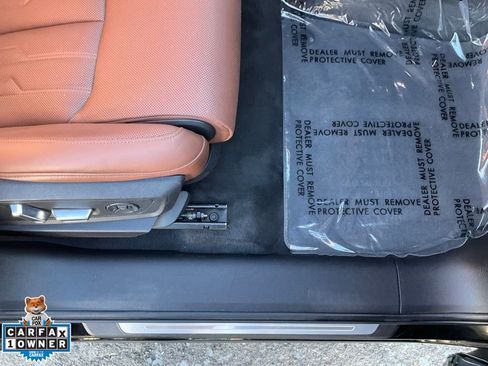 Used 2019 Audi e-tron Prestige w/ Prestige Package image 67