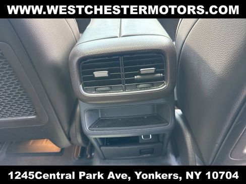 Used 2020 Mercedes-Benz GLE 350 4MATIC w/ Premium Package image 21