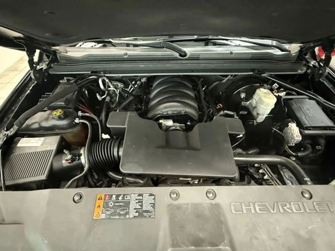 Used 2019 Chevrolet Tahoe LT image 37