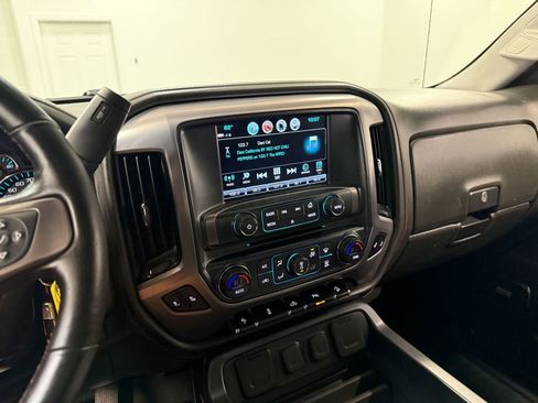 Used 2018 GMC Sierra 1500 SLT image 80