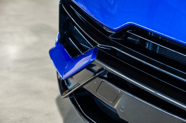 Used 2023 Lamborghini Urus S AWD/4WD image 25