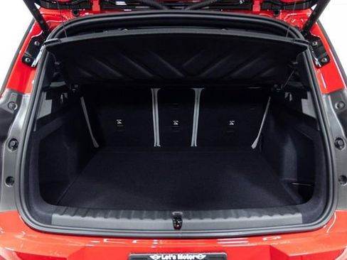 New 2026 MINI Cooper Countryman S image 9