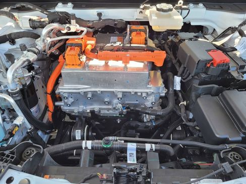 New 2026 Honda Prologue Elite image 20