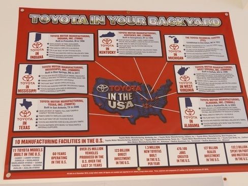 Used 2021 Ford F150 XLT w/ Equipment Group 302A High image 16