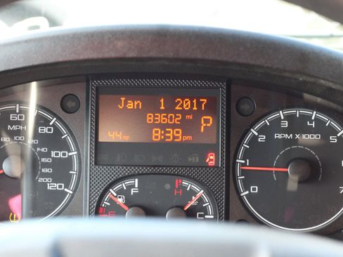 Used 2020 RAM ProMaster 3500 image 15