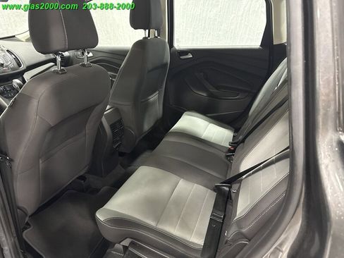 Used 2016 Ford C-MAX SE image 9