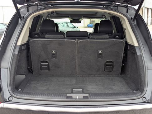 Certified 2023 Acura MDX w/Technology Package image 29