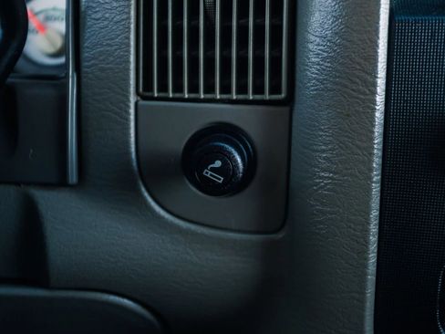 Used 2004 Dodge Ram 2500 Truck SLT w/ Trailer Tow Group image 28