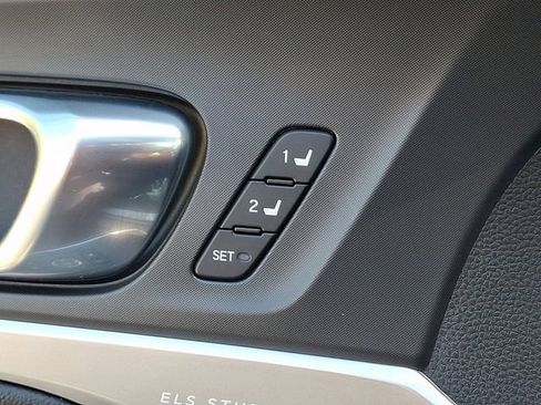 Used 2023 Acura Integra A-Spec FWD image 29