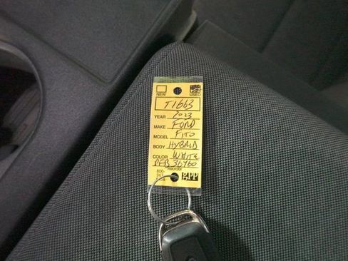 Certified 2023 Ford F150 XL image 30