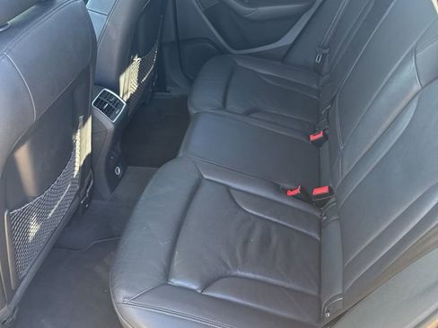 Used 2015 Audi Q3 2.0T Premium Plus w/ Driver Assistance Package image 4