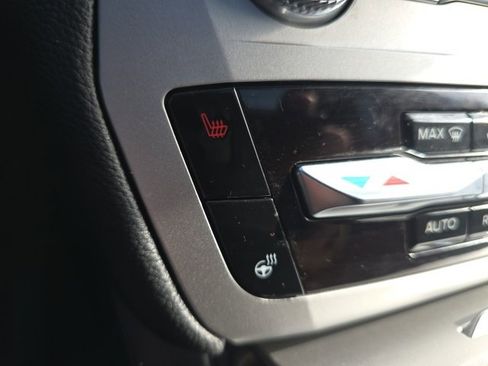 Used 2022 Ford Explorer Timberline image 21