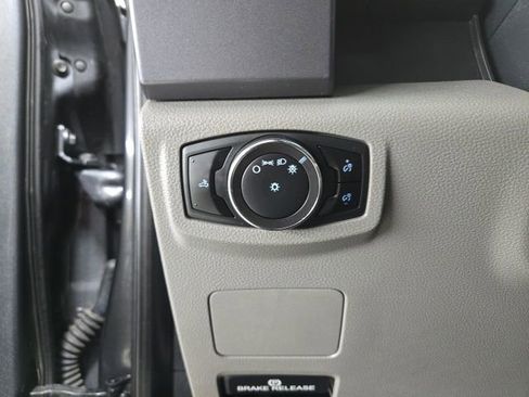 Used 2022 Ford F250 XLT image 21