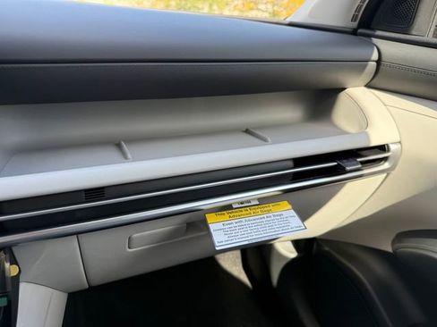 New 2026 Hyundai Tucson SEL image 25