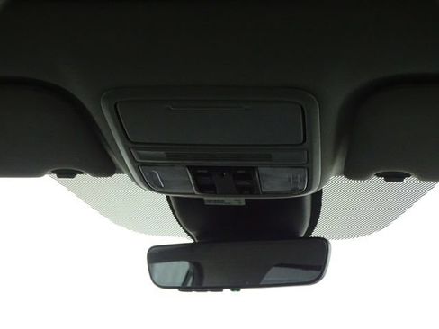 Used 2023 Honda Odyssey EX-L image 27