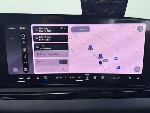 New 2026 Audi S5 Prestige AWD/4WD image 32