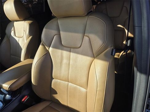 Used 2022 Kia Telluride SX w/ Nightfall Edition Package image 18