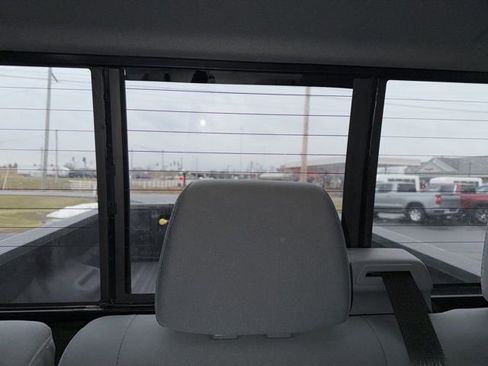 Used 2015 Ford F350 XLT w/ XLT Premium Package image 24