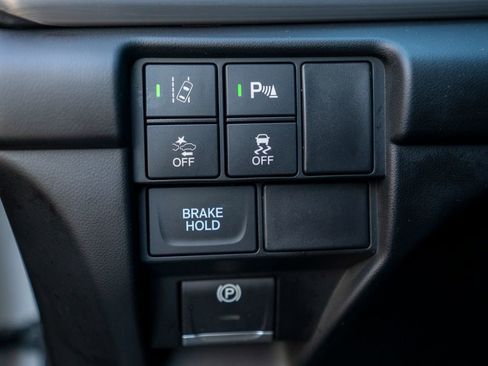 Certified 2020 Acura RDX w/ Technology Package image 25