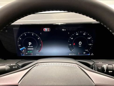 New 2026 Nissan Sentra SV w/ SV Convenience Package FWD image 25