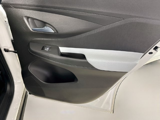 Used 2024 Buick Envista Preferred w/ Convenience I Package FWD image 27