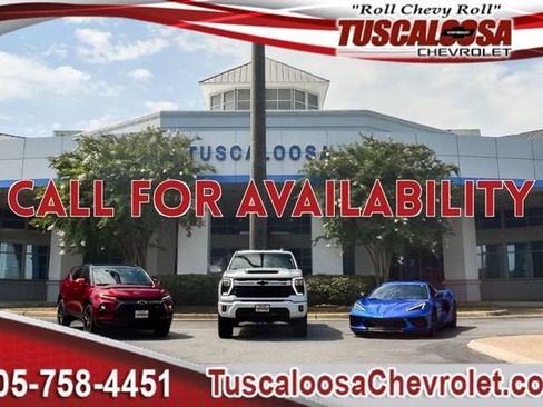 Used 2021 Chevrolet Camaro LT RWD image 1