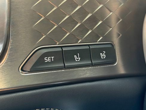 Used 2022 Kia Sorento SX FWD image 17