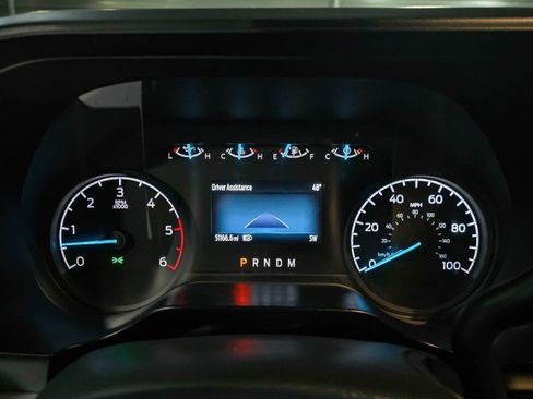 Used 2023 Ford F350 XL image 27