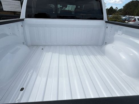 New 2026 RAM 1500 Rebel image 13