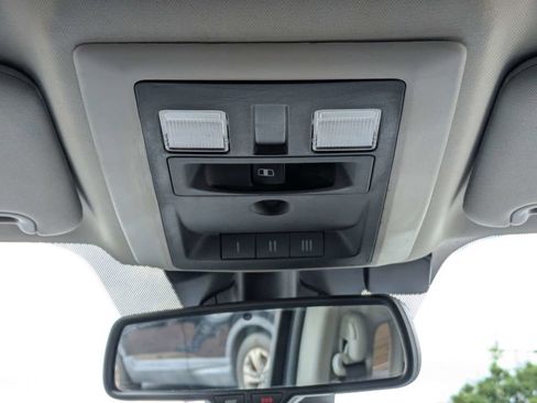 Used 2018 RAM 1500 Big Horn AWD/4WD image 22