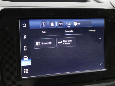 Used 2023 RAM ProMaster 2500 image 33