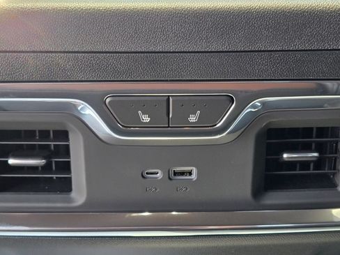 New 2026 GMC Sierra 1500 Denali Ultimate AWD/4WD image 33