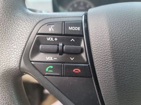 Used 2016 Hyundai Sonata SE FWD image 24