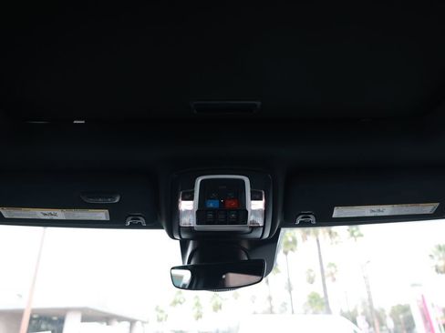 New 2026 RAM 2500 Laramie image 26