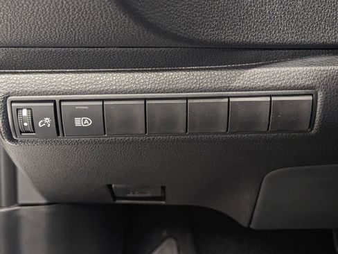 New 2026 Toyota Corolla LE image 13