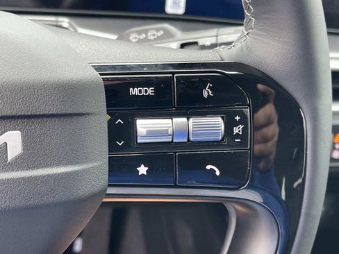 New 2026 Kia Sorento S AWD/4WD image 31