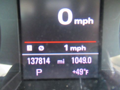 Used 2013 Audi A4 Premium Plus w/ Premium Plus Pkg image 29