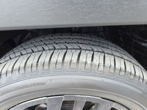 New 2026 Subaru Outback Limited XT image 33