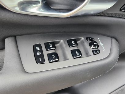 Used 2025 Volvo XC90 B6 Core w/ Protection Package Premier